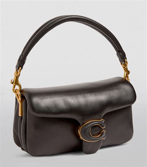 coach pillow tabby bag sale|coach tabby bag outlet.